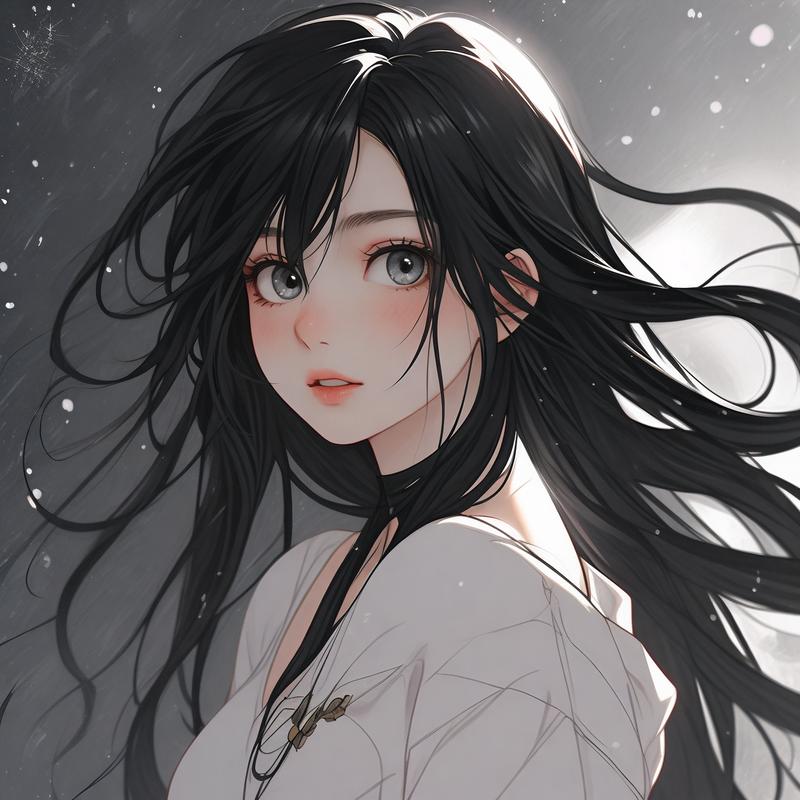 美国阿拉斯加州海域发生7.3级地震，引发海啸预警