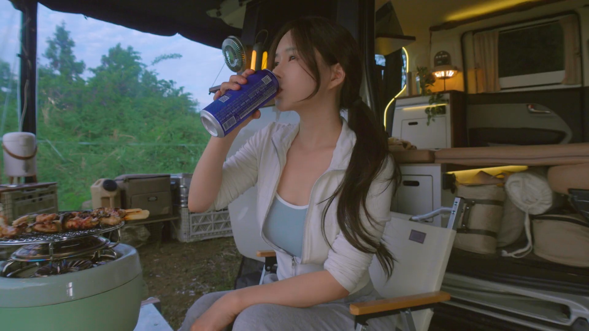 欧美日韩亚洲成人网_国产欧美日韩视频_yjizz国产在线视频网_免费看视频的网站app下载|精品二区在线观看_日韩久久久精品免费_亚洲国产小视频_国产精品看高国产精品不卡|从乌鲁木齐到比什凯克 国产C909货机开启中吉货运“空中快线”